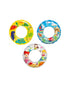 INTEX Transparent Swim Ring (24")